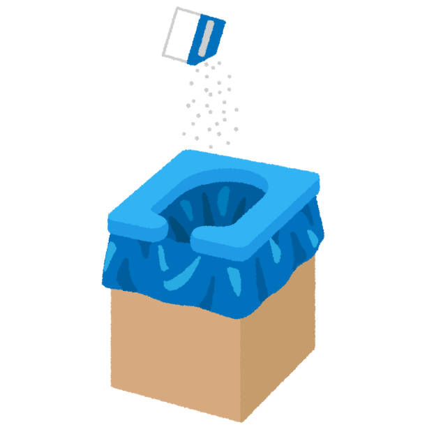 Best Local porta potty services  in Stuttgt, AR
